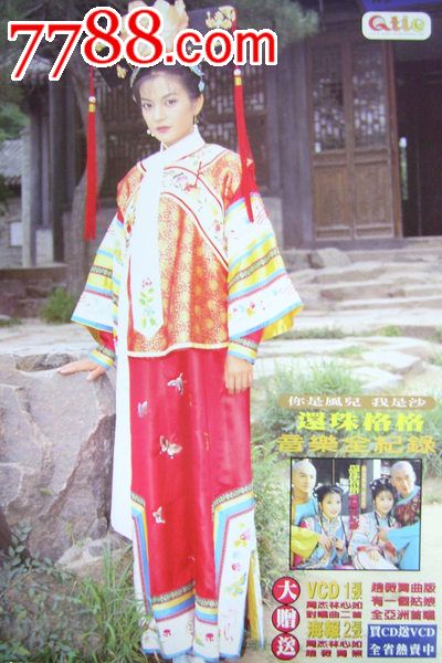 莱比锡应用技术大学 Art diploma